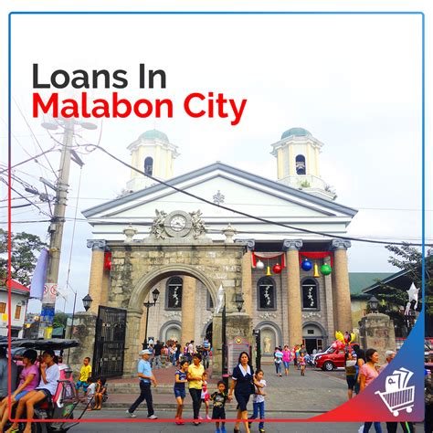 How To Get The Best Loans In Malabon City Cash Mart