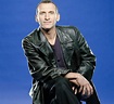 Exclusive Interview: Christopher Eccleston, the Ninth Doctor Himself ...