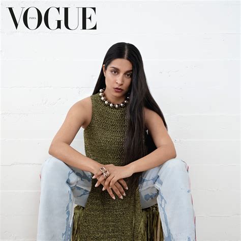 5 personality traits every Cancerian shares with Priyanka Chopra