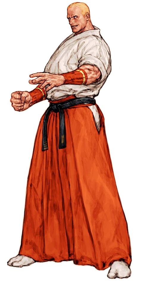 geese howard fatal fury characters and art capcom vs snk capcom vs capcom vs snk capcom art