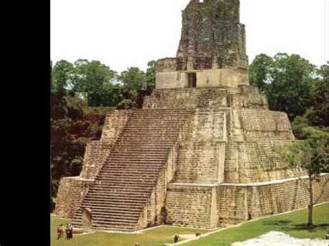 Diferencias Entre Mayas Aztecas E Incas Riviera Maya En Historia