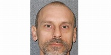 Sex offender to be released in Spencer