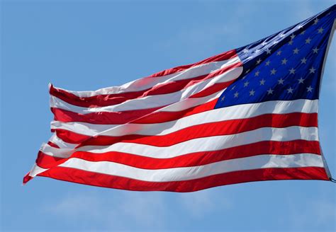 free images white usa american flag blue freedom patriotism old glory stars stripes