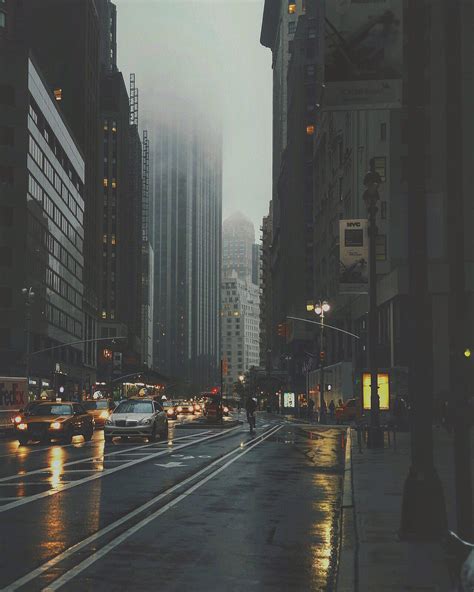 Download hd aesthetic wallpapers best collection. Some wonderful aesthetics | City wallpaper, City aesthetic ...