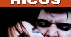 Chicos ricos (2000) Online - Película Completa en Español / Castellano ...