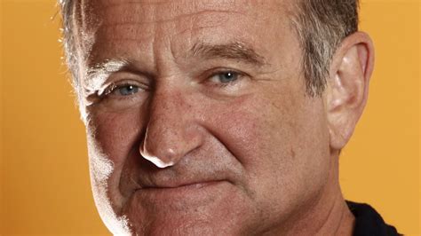 hbo films robin williams come inside my mind exposure plus tv