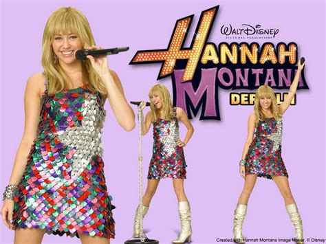 Hannah Montana Porn Photos Job Porn