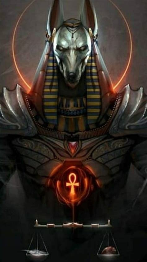 anubis iphone wallpapers top free anubis iphone backgrounds wallpaperaccess