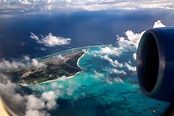 Midway Atoll - WorldAtlas