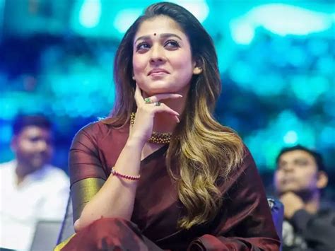 As mookuthi amman actor nayanthara turns 36 on wednesday, here are some lesser known and interesting facts about the south star. Nayanthara Birthday Nayantara Birthday शाहरुख खान की फिल्म ...