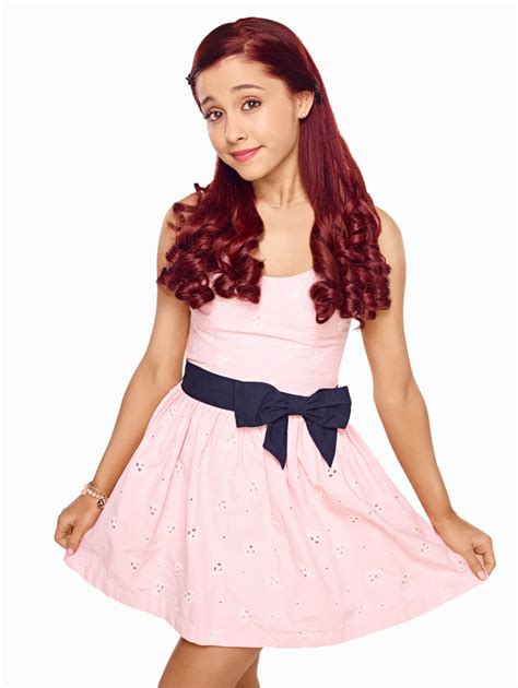 The pairing of the characters is often referred to as sat (s/am and c/at) or puckentine (puck/ett and val/entine). Image - Cat onsamandcat.jpg | Ariana Grande Wiki | FANDOM ...