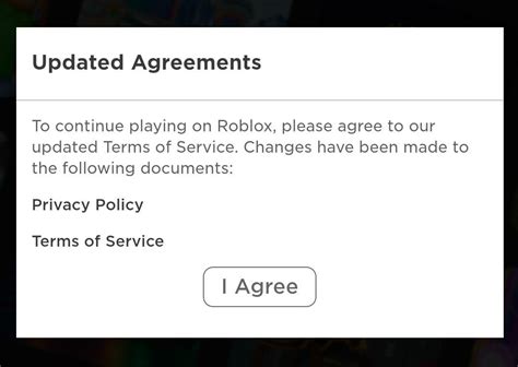Cant Log Into Roblox Website On Mobile Bc Of This Stupid Pop Up How