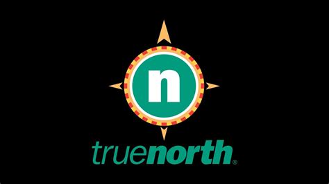 We Are True North Youtube