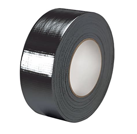 13 Mil Premium Grade Duct Tape Chemicals And Adhesives Can Do