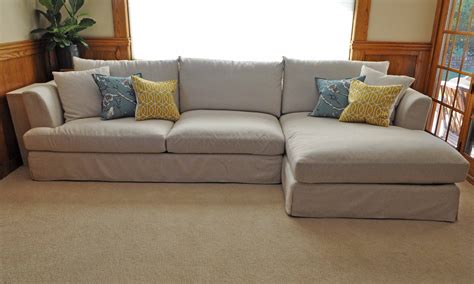 Image Result For Cream Colored Settee Wide Couches Sofa Home Design