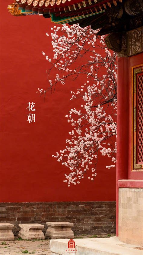 China Aesthetic Wallpapers Wallpaper Cave