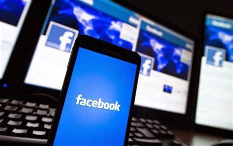 Facebook OS' scariest aspect is that it could succeed - SlashGear
