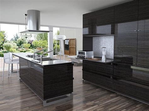 120 Custom Luxury Modern Kitchen Designs Page 4 Of 24