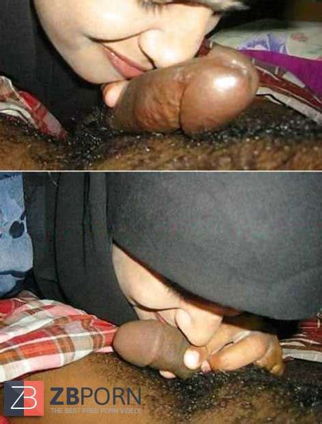 Hijabi Wifey Niqab Hijab Jilbab Turkish Paki Tudung Turban Zb Porn