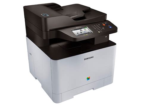 Samsung easy printer manager is available for windows. Samsung M262X Treiber : Samsung Galaxy A50 Treiber ...