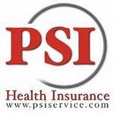 Photos of Health Insurance Iso