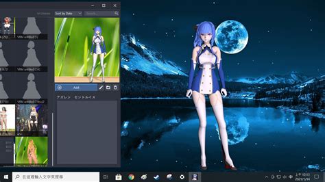 Steam Community Desktopmmd3miss Fish