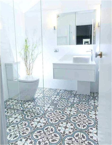 How To Choose The Right Bathroom Floor Tile Ideas For Various Designs