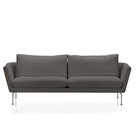 Suita Sofa By Vitra Connox Shop