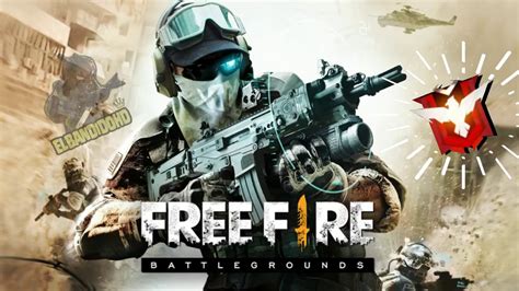 Garena free fire es la versión para pc del mismo juego. CANCIONES PARA JUGAR FREE FIRE SIN COPYRIGHT© - YouTube