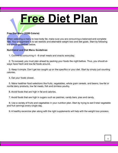 15 Marvelous Quick Weight Loss Center Diet Plan Best Product Reviews