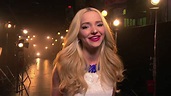 Liv and Maddie Cali Style Dove Cameron My Destiny Official Music Video ...