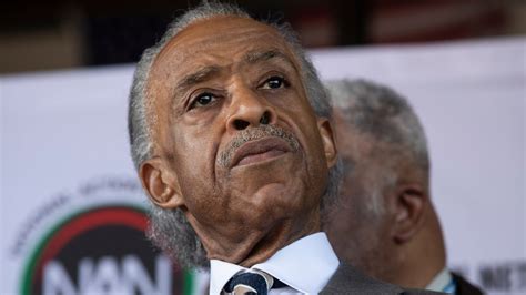 Al Sharptons New Book To Cover Obama Trump And Political Crossroads