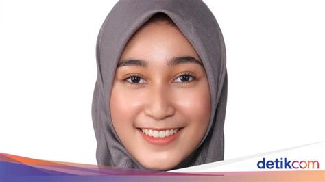 Deretan Mahasiswi Cantik Berprestasi Peserta Sunsilk Hijab Hunt 2018