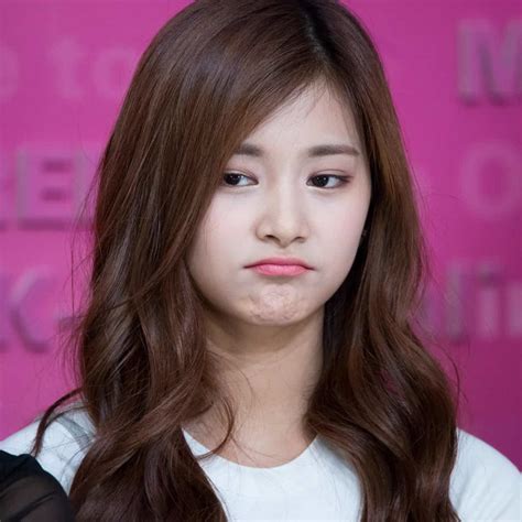 See more ideas about tzuyu twice, twice, kpop girls. TWICE's Tzuyu Returned to Taiwan and is in Home Quarantine ...