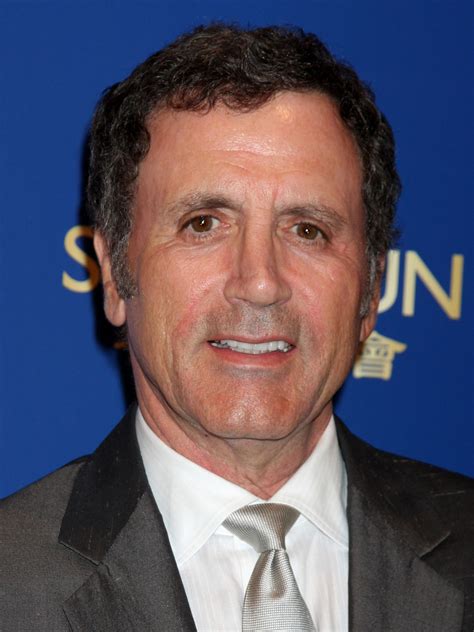 Frank Stallone Actor