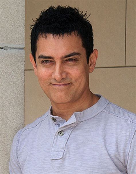 Aamir Khan Biography Movies And Facts Britannica