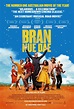Watch Bran Nue Dae on Netflix Today! | NetflixMovies.com