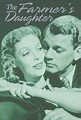 La moglie celebre (Film 1947): cast, foto - Movieplayer.it