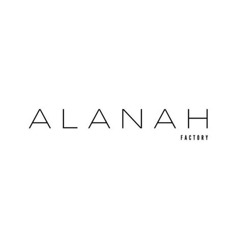 alanah alanah oficial on threads