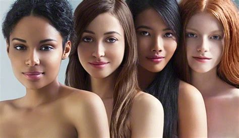Race Would Rate Asian Women Virgin Ass Sex