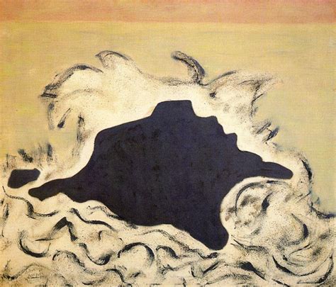 Painting Of Milton Avery Artist Milton Avery Paintings