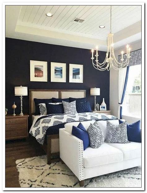 13 Cool Stylish Master Bedroom Design Ideas Budget 6 Belviradesign