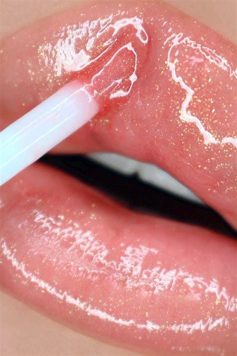 20 Best Lip Service Images In 2019 Lips Lip Service Lip Colors