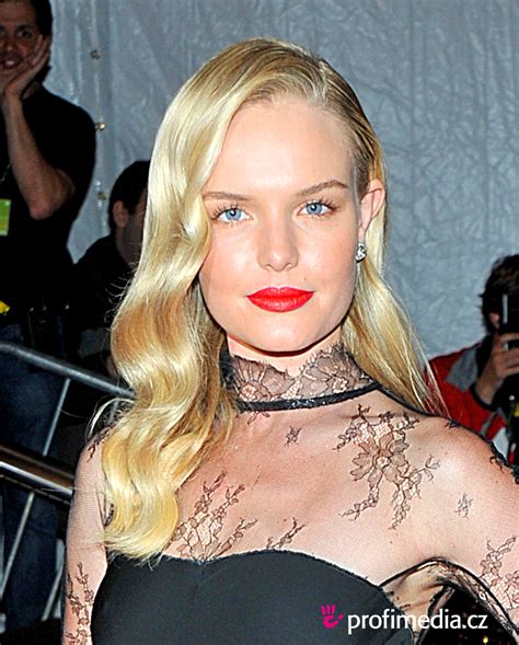 Kate Bosworth Coiffure Happyhair
