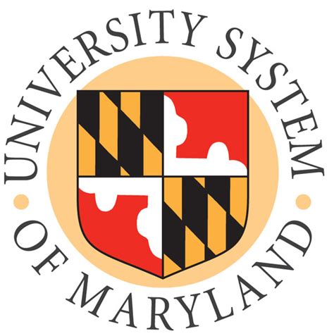 About Umbc Umbc University Of Maryland Baltimore County