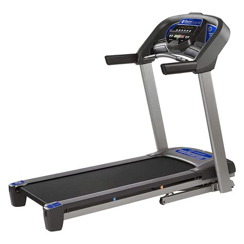 The Best Treadmills Under 1000 In 2021 According To Customers Shape