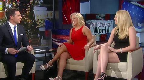 Meet The Babes For Trump On Air Videos Fox News