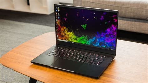 The Best Tech Products Of 2019