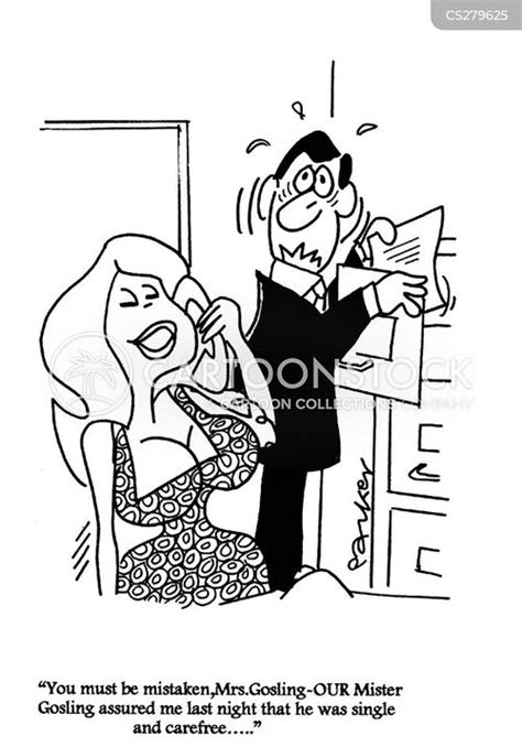 Love Affair Cartoons Humor From Jantoo Cartoons