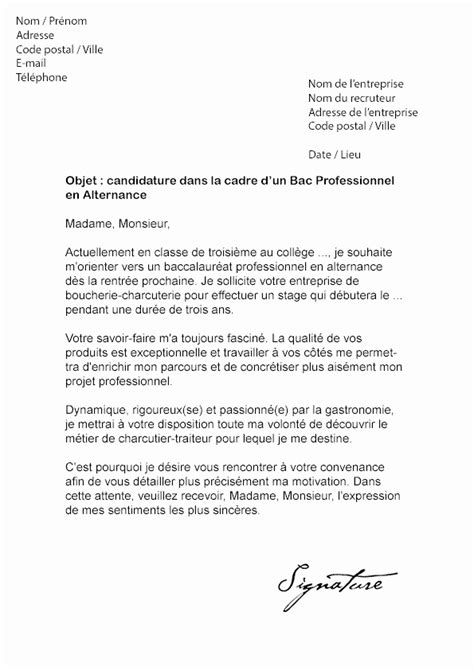 Projet professionnel avocat dans la lettre de motivation. Lettre de motivation master projet professionnel - laboite-cv.fr